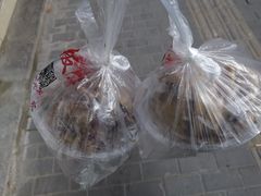 -章云板鸭(总店)