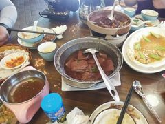 -鹅滋道(甘坑古镇店)