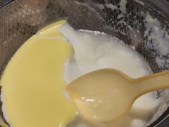 -夏都地标马一刀烤肉美食城