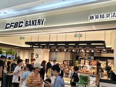 -万达广场(福州金融街店)