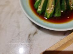 -弄堂里(西溪龙湖天街店)