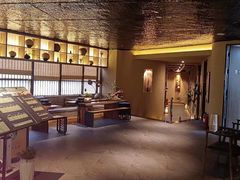 -若水云栖·足疗·按摩·SPA(城阳万达广场店)