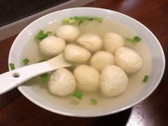 -兰庆鸡蛋馃(人民路店)