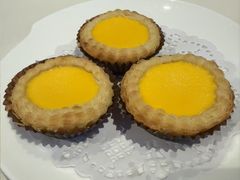 -利苑(环贸iapm店)