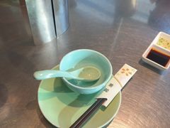 -潮界(大学路店)