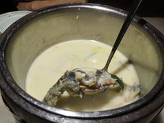 -佬麻雀·剁椒鱼头(京基KK One店)