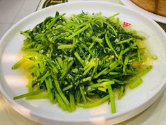 -杨记小骨头羊杂馆(南五马路店)