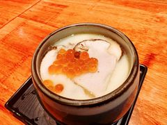 -南风(淮海街店)