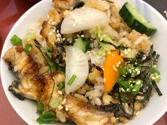 -京怀石·壬生
