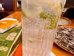 -COMMUNE幻师(五角场店)