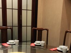 -津菜宋记老房子(鼓楼店)