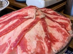 -蜀江龙火锅(339店)