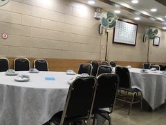 大堂-粤·向群饭店(龙津东路总店)