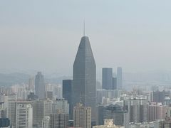 -兰山公园