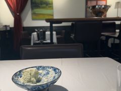 -LESCEDARS  Bistro香柏树(外滩店)