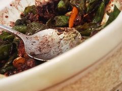 -潇湘·永州会馆(百子湾店)