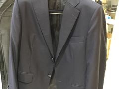 -易改衣·专业衣物奢护中心(珠江新城猎德店)