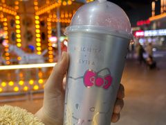 -CoCo都可(宝龙广场店)