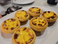 -安德鲁饼店(总店)