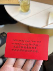 -婳香·女性英式芳疗SPA