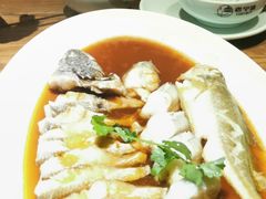 -老宁波1381餐厅(宏泰广场店)
