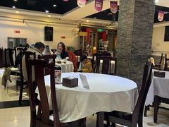 -东来顺饭庄(新源里店)