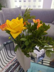 -魔丽卡·中国式美甲美睫