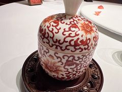 -京兆尹(雍和宫店)