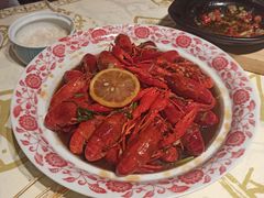 -串盟烧烤大排档·长沙美食地标(星沙店)