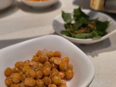 -牛楠楠·香港牛腩茶餐厅(永旺店)