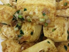 -锦粤宫·精致粤菜(深圳北站店)