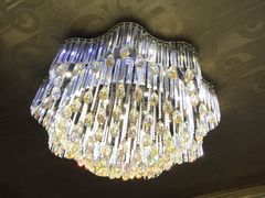 -马尔龙新疆饭店·清真(瑞景店)