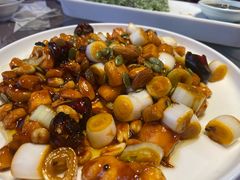 -小城外婆肴私房菜.家宴聚集点(圆明园颐和园·清河上地店)