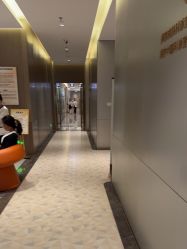 -深圳米兰柏羽医疗美容医院