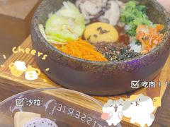 -CHICKEN NOW韩式炸鸡&啤酒