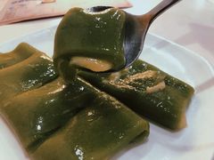 -糖潮糖水铺(省府店)