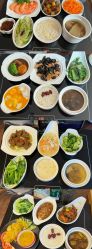 -台湾台婴美月子中心(长沙保利店)