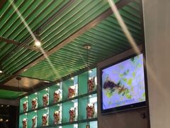 -吕氏疙瘩汤·私家菜馆(慈云寺店)