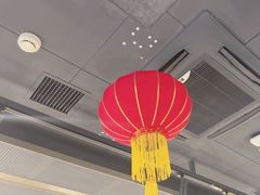 -丰茂烤串(港旅店)