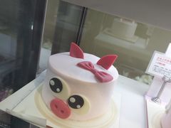 -多乐之日(田林东路店)