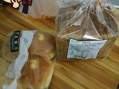 -御蝶坊生日蛋糕KNAC(创业店)