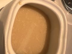 煲汤-汤城小厨•粤菜•靓汤(金宝街店)