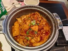 -胡桃里音乐酒馆(白云五号T5 MALL店)