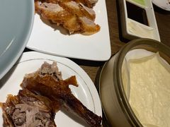 -全聚德(江宁店)