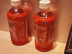 -七八冷面·延边朝鲜族美食(世纪汇店)