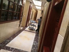 -小八仙·宴(三峡茶庄店)