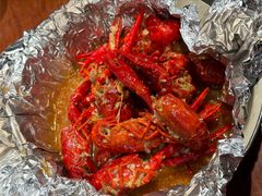 -长沙文和友(海信广场店)