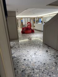 -北京漾格医疗美容医院