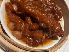 -炳胜私厨(万象前海店)