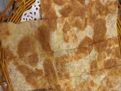 -蜀留香火锅(社会山店)